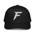 FRGD Signature 5-Panel Cap